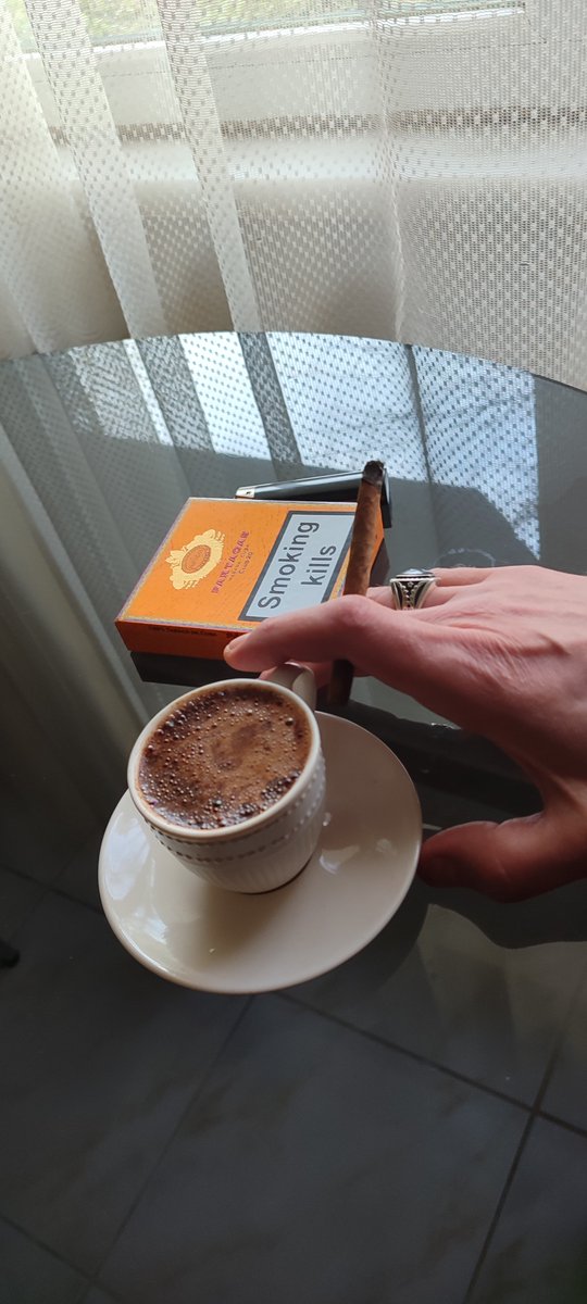 ƬӇЄ ƠƬӇЄƦ (@0rumcek) on Twitter photo 