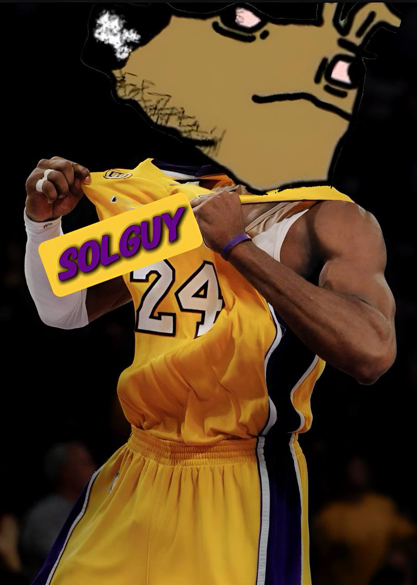 brokieSolGuy tweet media