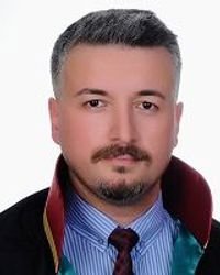 25 yıllık faili meçhul kalmış Çağla Tuğaltay cinayeti için 6 aydır varıyla yoğuyla uğraşan Avukat #ümitaltay yalnız değildir <a href="/av/">AV</a>#çağlanıncinayetiçözülsün #caglaninavukatlariyiz #CağlaTuğaltay