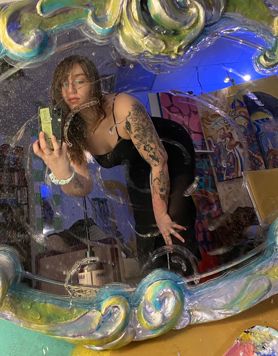 𝕮𝖍𝖊𝖑𝖑 tweet media