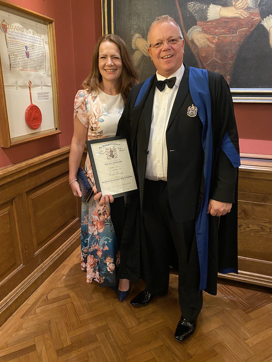 Surrey Charity (@provgchstwd1) on Twitter photo 