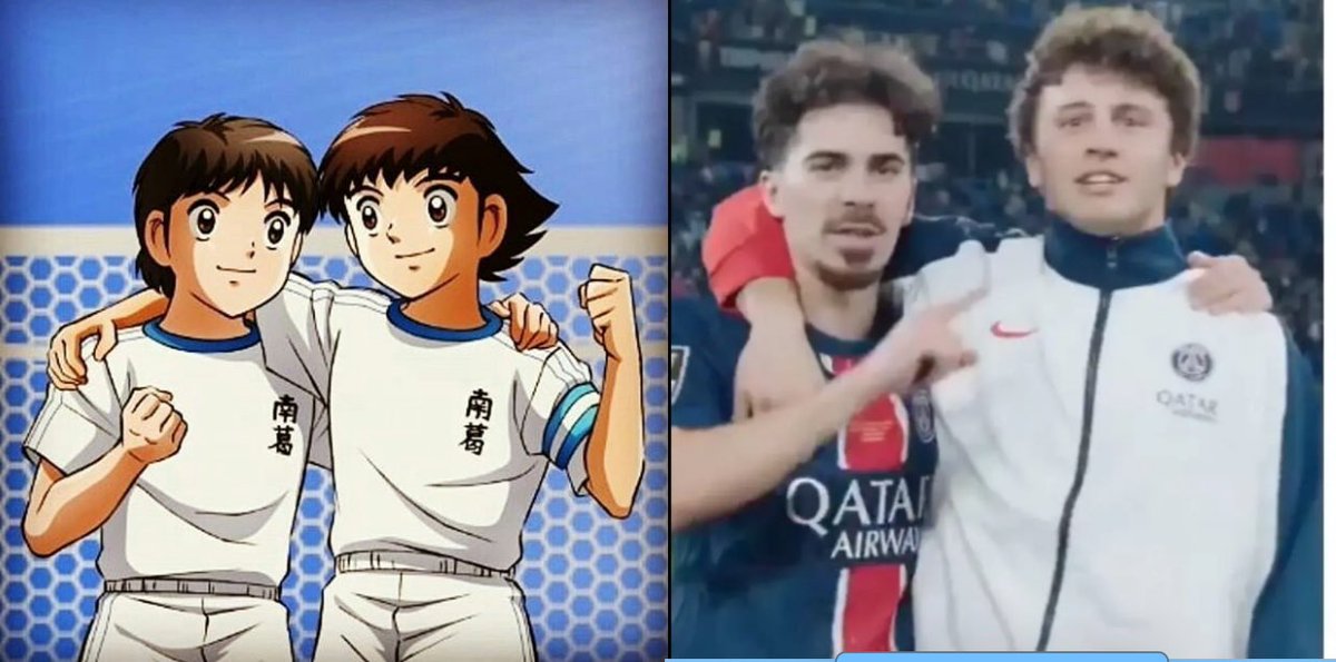 #DAZNChampions  🇵🇹