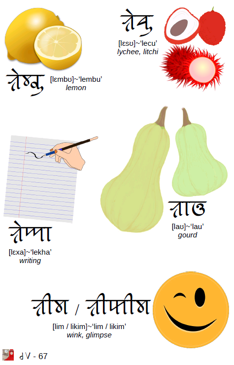 SylhetiProject's tweet photo. Download free copy at
https://t.co/Jzpkqb7nLh
Full of vocabulary with images and more!
See https://t.co/DuQ4pH7nD6
#siloti #syolti #sylhoti #Sylheti #ꠍꠤꠟꠐꠤ #ছিলটি #silotinagri #sylotinagri #sylhotinagri #SylhetiNagri #ꠍꠤꠟꠐꠤꠘꠣꠉꠞꠤ #ছিলটিনাগরি https://t.co/jJSaEqivtF