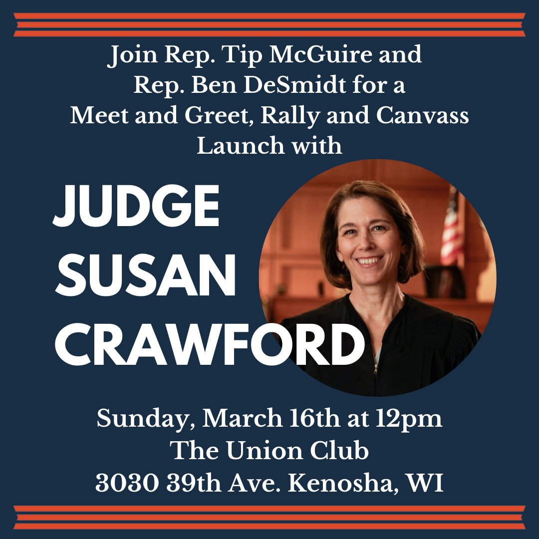 John Scott (@old_vile_inn) on Twitter photo Southeast WI people take note. Anyone want to show up and wave Schimel signs? <a href="/GOPKenosha/">Kenosha County GOP</a> Southeast WI people take note. Anyone want to show up and wave Schimel signs? <a href="/GOPKenosha/">Kenosha County GOP</a>