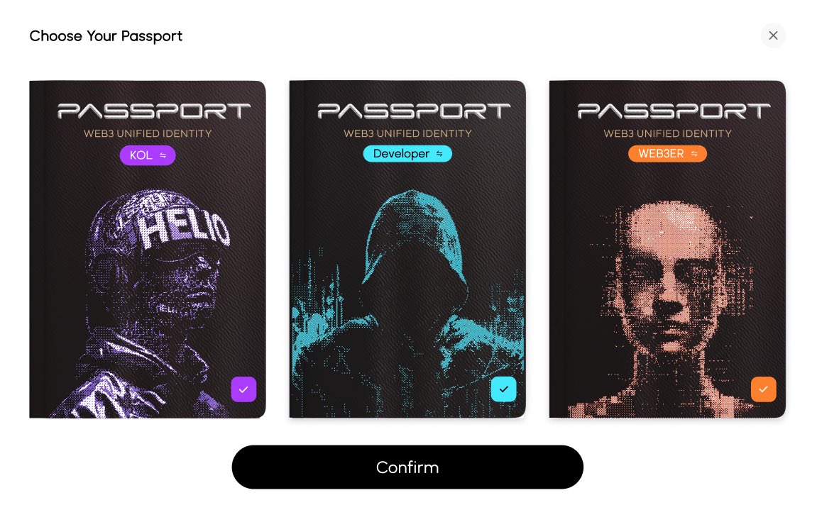 MatchID_AI's tweet image. Probably nothing. 

Our soft launch was so soft, it casually pulled in over a million user registrations in just three weeks.