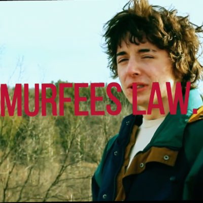 Murfeethekid's tweet photo. #NewProfilePic https://t.co/rlM2fnHxPm