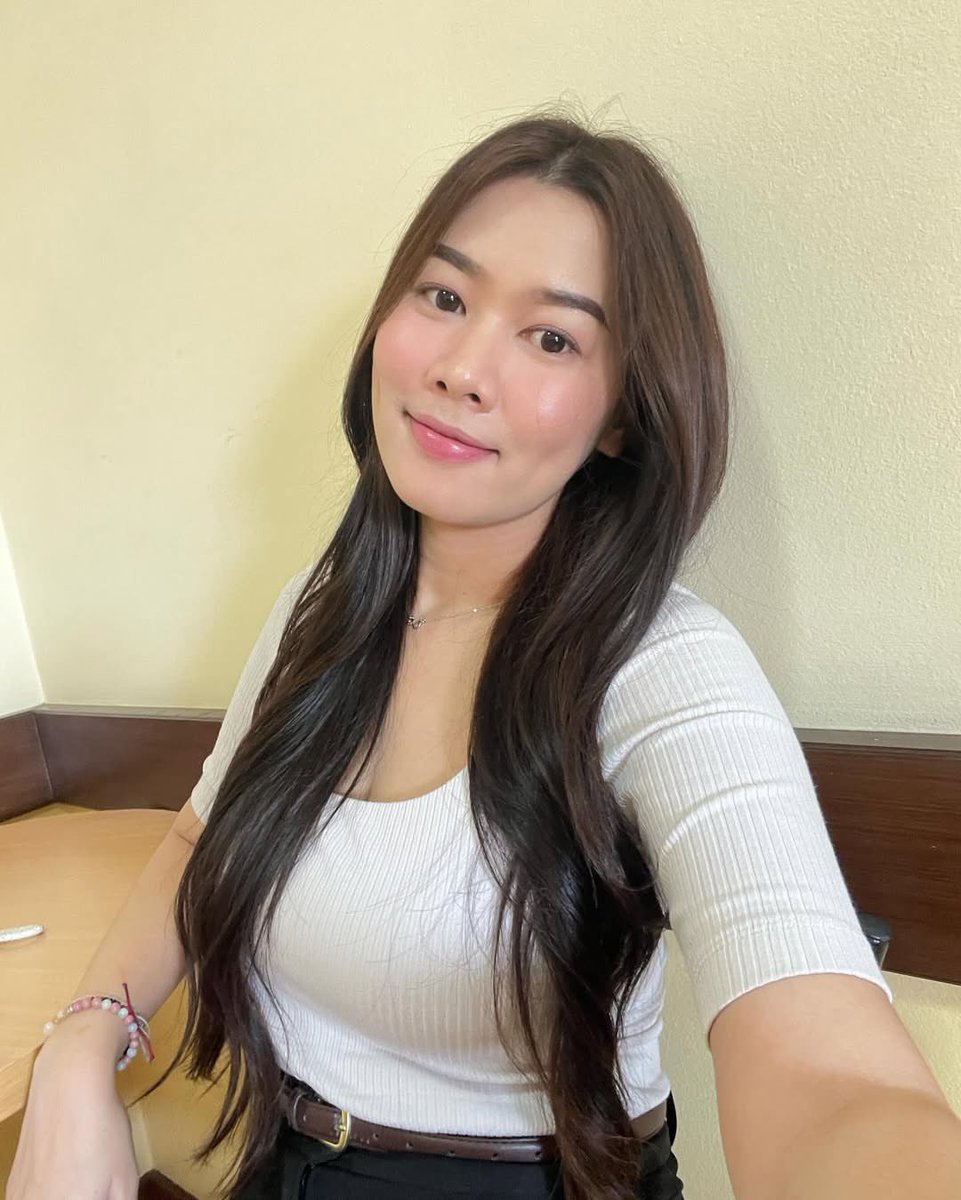 เรามันน่า…ไหมเน้อ