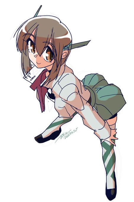 過去絵サルベージ 