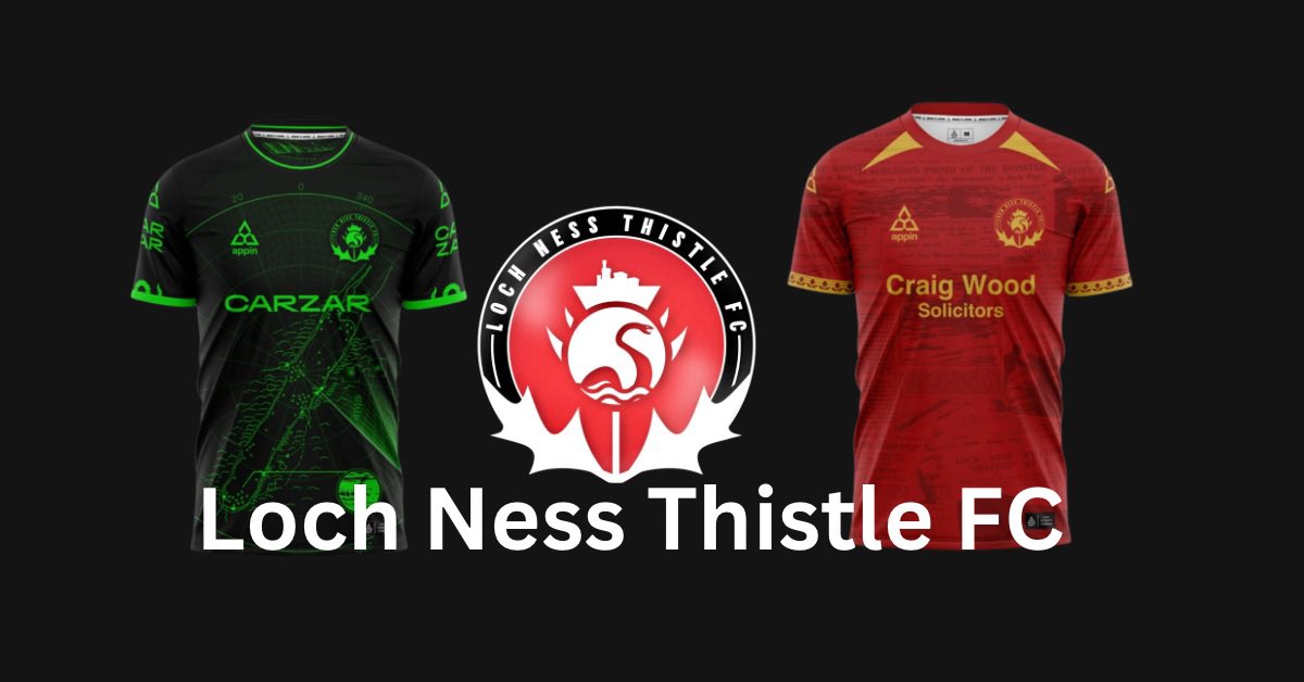 loch Ness Thistle FC (@lochnessfc) on Twitter photo 