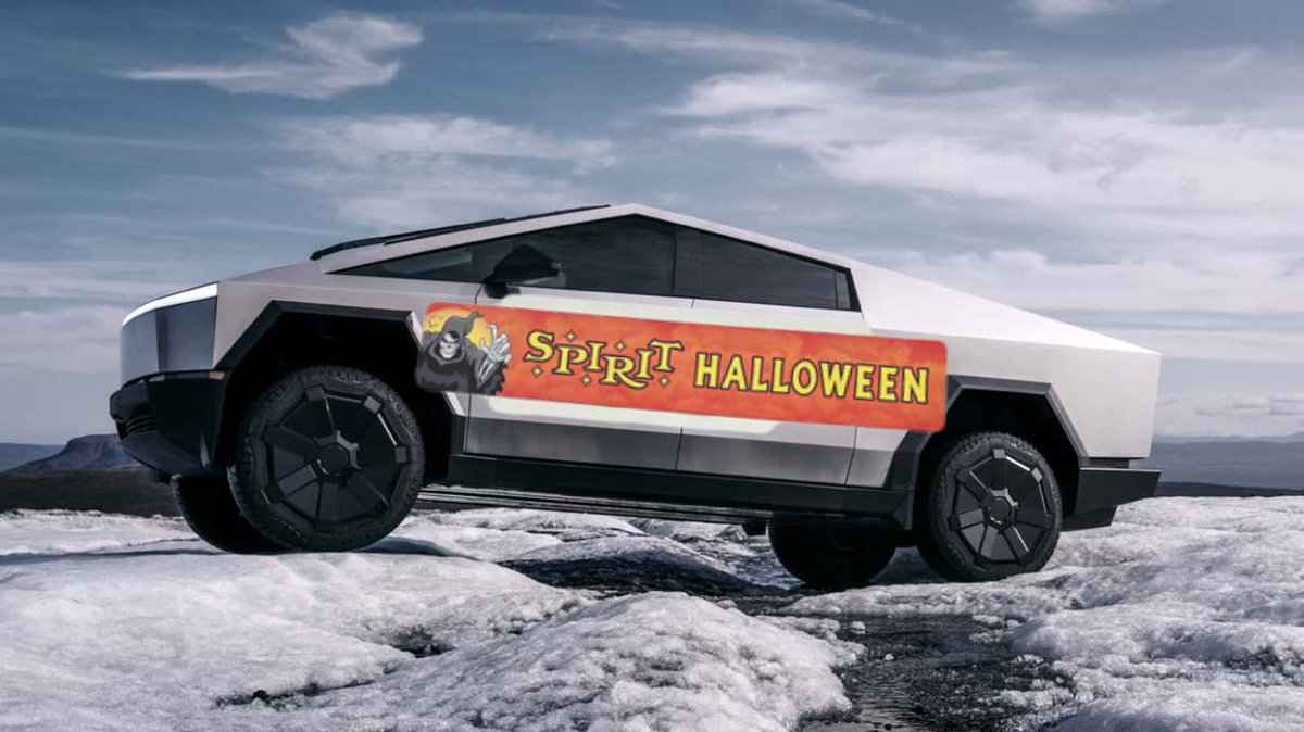 Danhausen tweet media