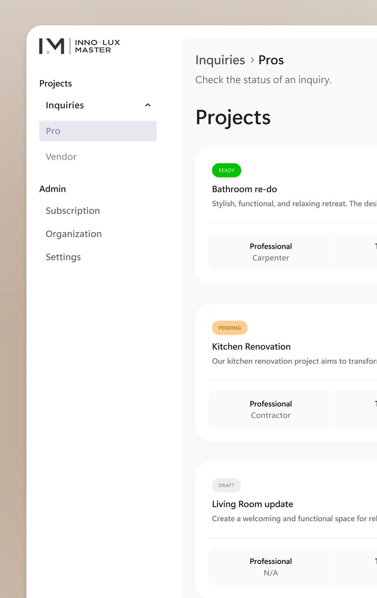 matdotar's tweet image. Cooking something new--COMING SOON @PostaStudio