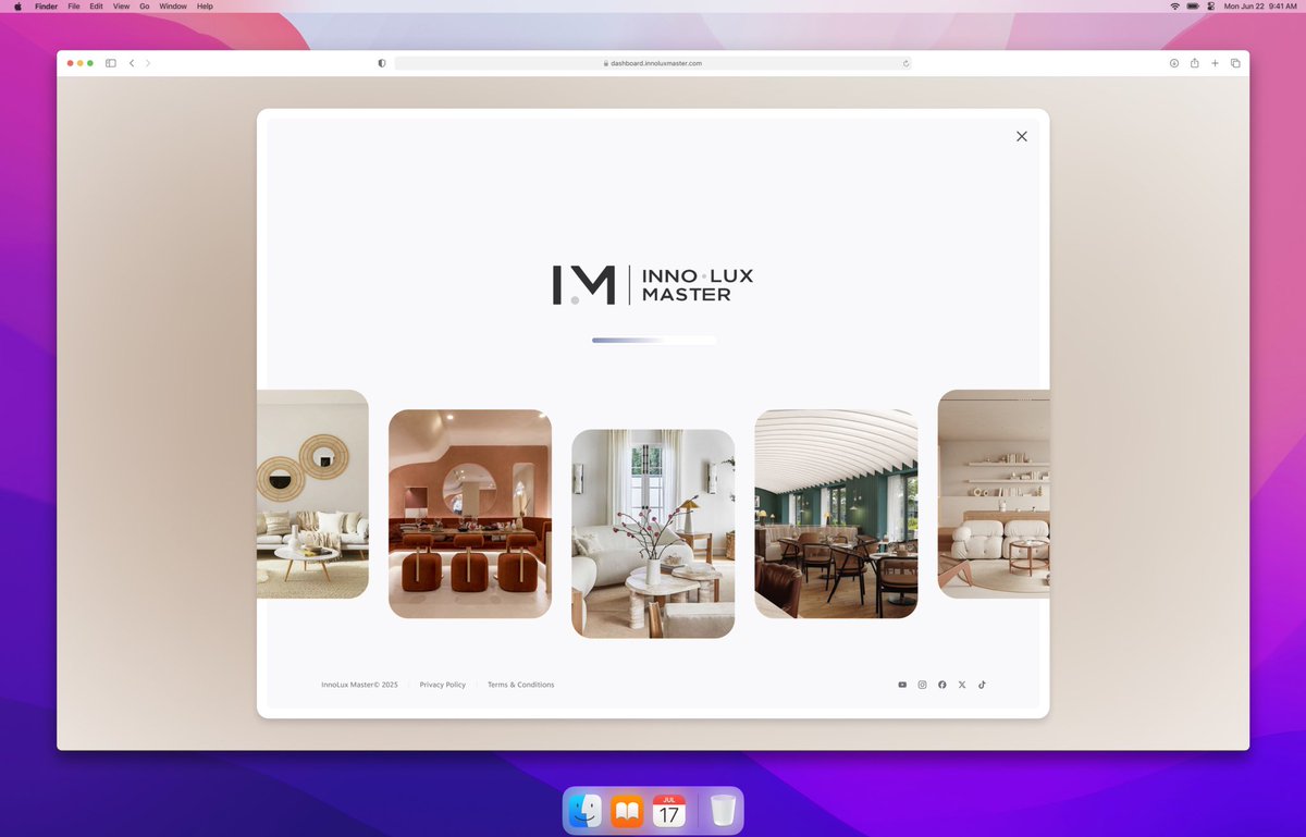 matdotar's tweet image. Cooking something new--COMING SOON @PostaStudio