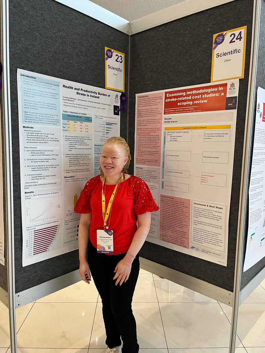 Geraldine O'Callaghan tweet media