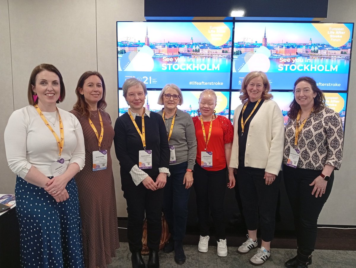 Geraldine O'Callaghan tweet media