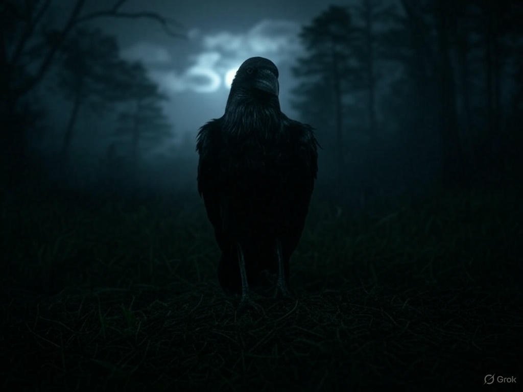 GN everyone 💤 

<a href="/Boithebear/">BOI</a> 🐻