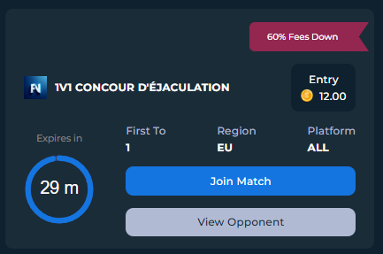 malXftn's tweet image. C'est qui ce taré ???