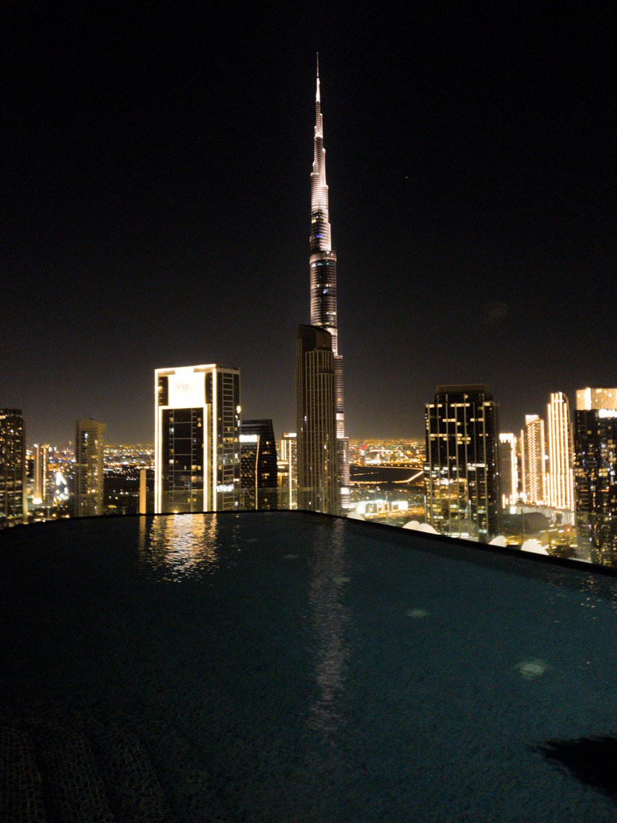 Barry Madden tweet media