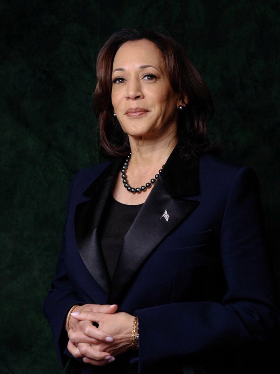 What we should’ve had, but y’all want to play stupid games with peoples lives and freedoms.