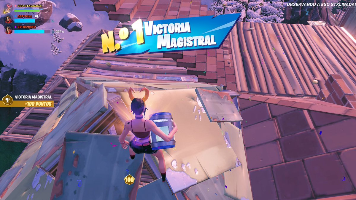 Frixxx29's tweet photo. 1200$ VAMOSSSSSSSSS  @stili78FN @rizquezfn https://t.co/KFHfxsCKnV