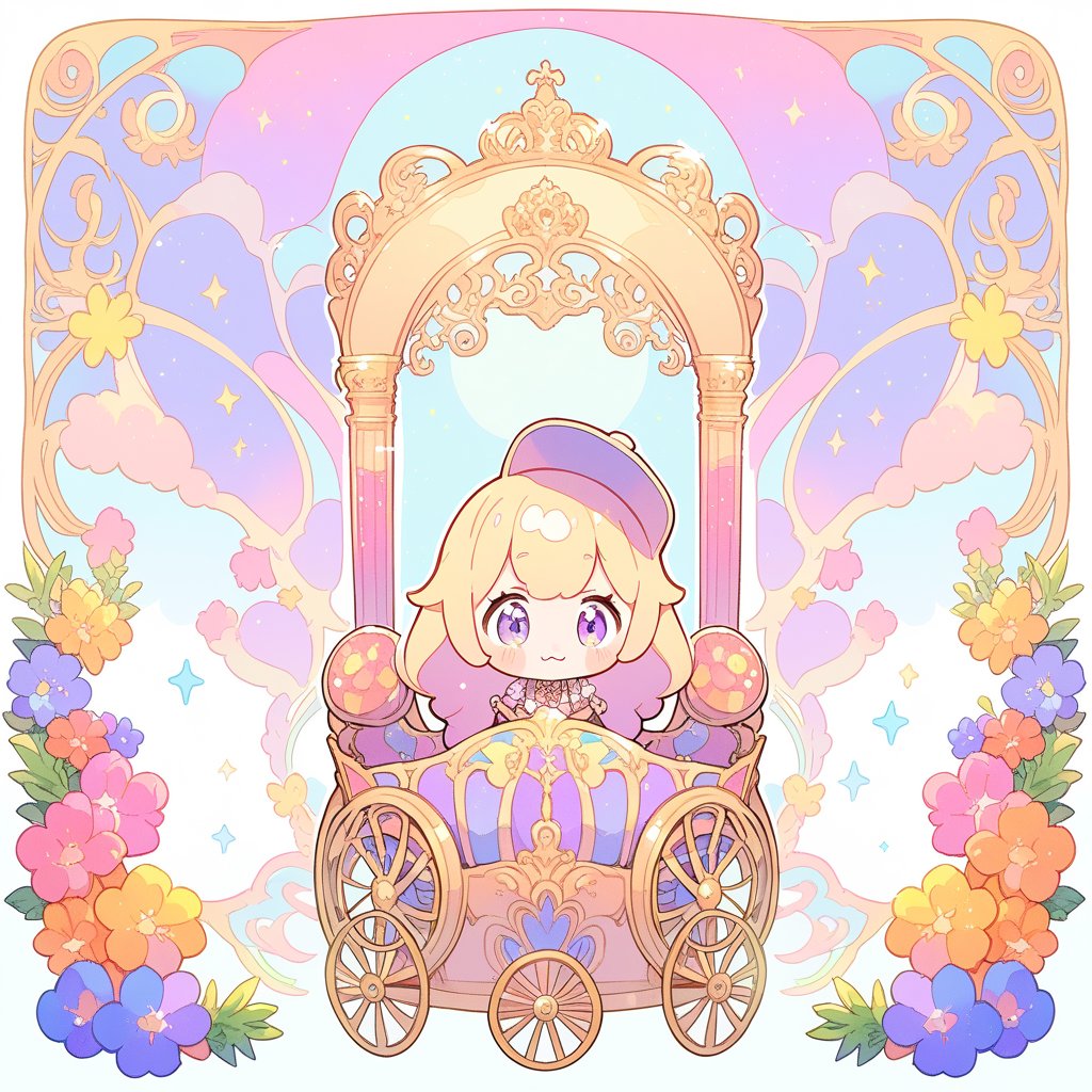 ばぁうくん へෆ˚* #KnightA #騎士A