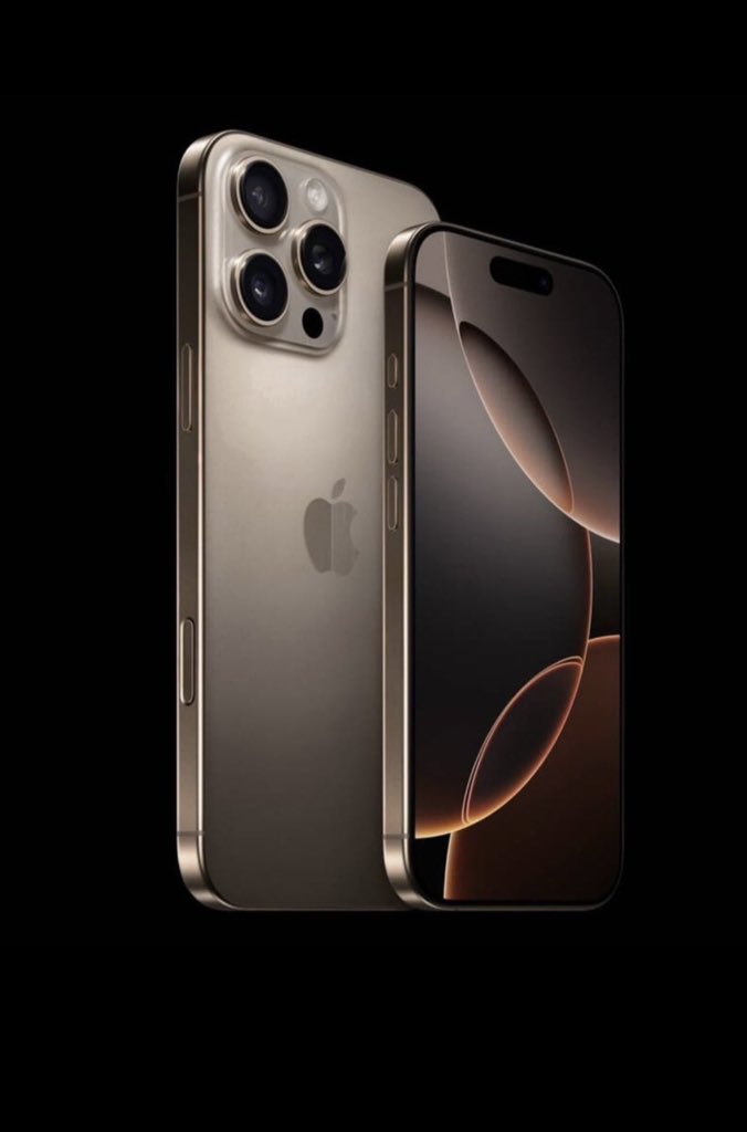 سحب علي iPhone 16 pro max 📲 او قيمته 5,000 ريال بمناسبة فوز الهلال لشخص واحد 💙

- بدون شروط لمتابعيني 

السحب موثق من الريتويت والمتابعة بالفيديو الكترونياً 24 ساعة 🎥