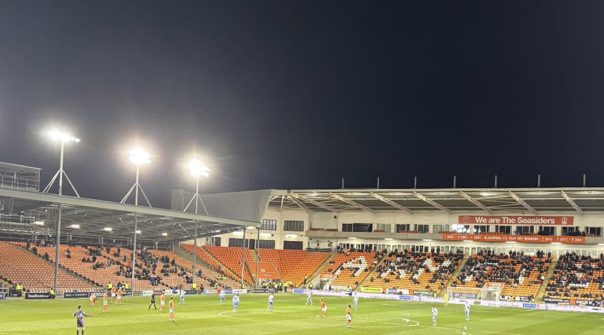 Cambridge Aces tweet media