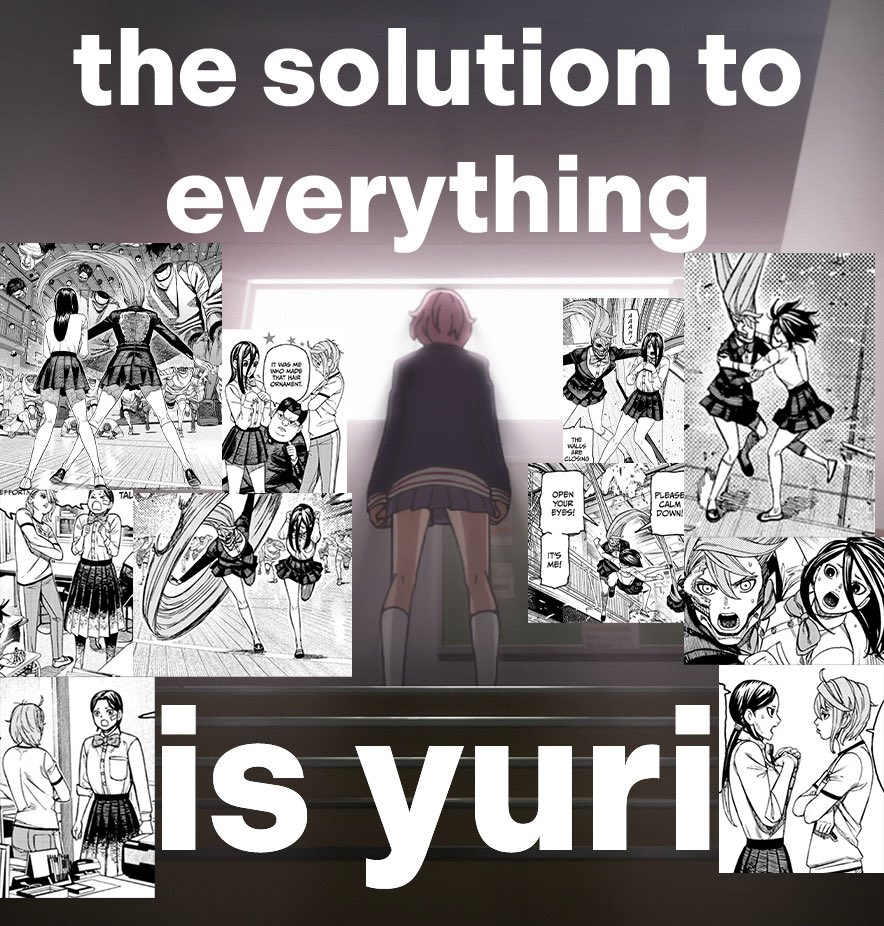 LeaderAira's tweet image. 