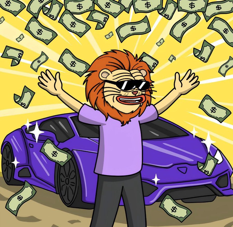 Cryptoniumm's tweet photo. First 600 wallets 🪂          

Follow
@KriptoMasterOfc 

Drop $SOL address   !!!!    

 Do it!  

#Solana #SolanaAirdrop #SolanaCommunity #SolanaGiveaway https://t.co/MNtQ9lC7Dw