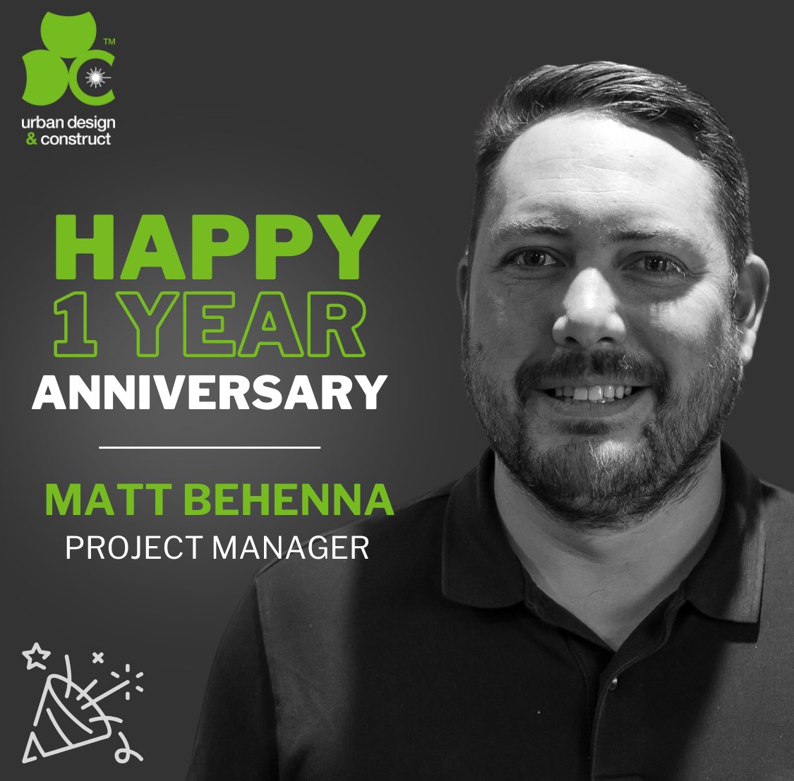 Urban Design & Construct Limited tweet media