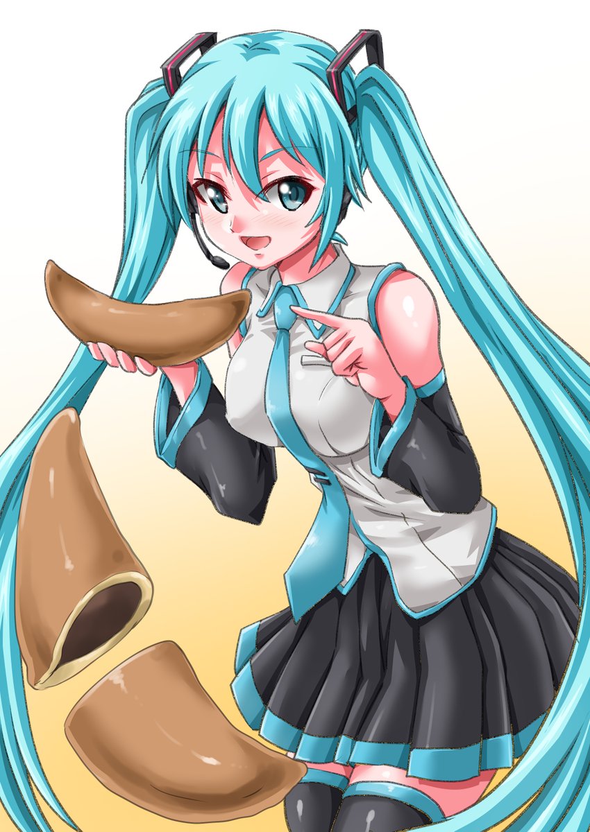 おはようございます🌞🍵 