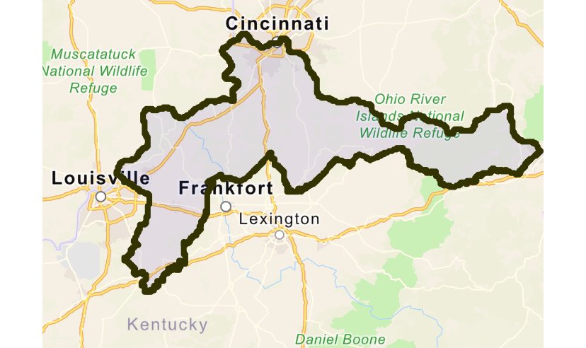 STEVE (@steven_kerns) on Twitter photo So whatโs wrong with you KENTUCKY District 4โฆ you all voted overwhelmingly for Trump but voted for this guy โ <a href="/RepThomasMassie/">Thomas Massie</a> โ that has now VOTED TWICE AGAINST TRUMPโS AGENDA!!!! ๐ก๐ก๐ก So whatโs wrong with you KENTUCKY District 4โฆ you all voted overwhelmingly for Trump but voted for this guy โ <a href="/RepThomasMassie/">Thomas Massie</a> โ that has now VOTED TWICE AGAINST TRUMPโS AGENDA!!!! ๐ก๐ก๐ก