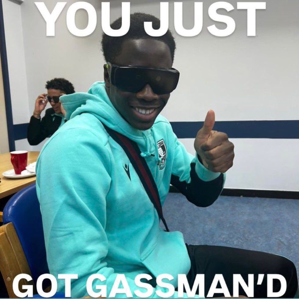 José Turnerino tweet media