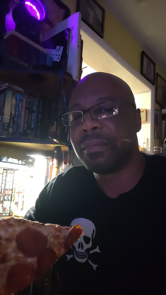 Bryan Smith tweet media