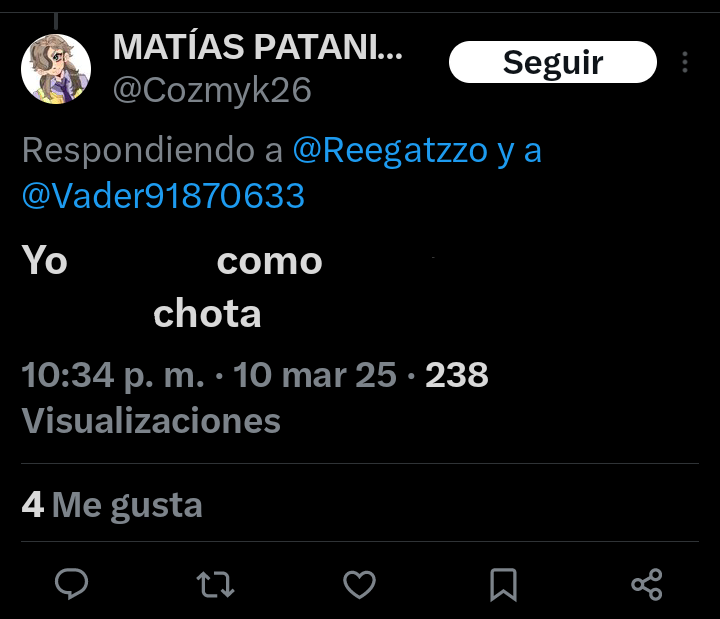 Ry0ts__0's tweet photo. @Cozmyk26 @Reegatzzo @Vader91870633 https://t.co/75zVH43nle