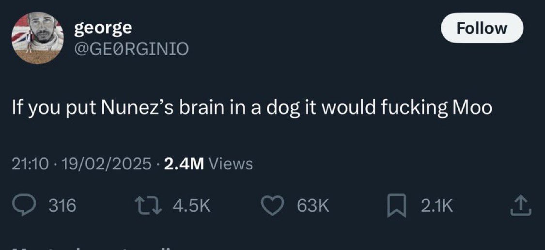 I’m crying 😭😭😭😭😭😭😭😭