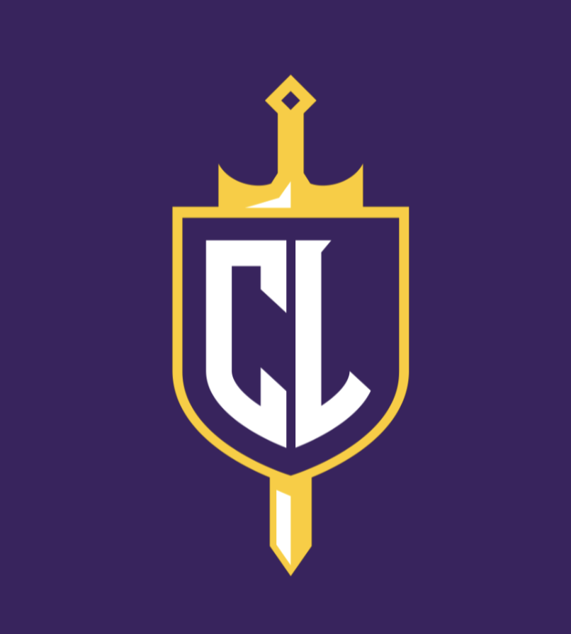 After a great talk with Coach Lugo and Coach McCann I am extremely grateful to receive an offer from Cal luthern University. Go Kingsmen! 
<a href="/CLUCoachLugo/">Anthony Lugo</a> <a href="/CoachDMcCann/">Coach Dylan McCann</a> <a href="/CoachCaseyBlum/">Coach Blum</a> <a href="/Coach_JayAustin/">coach_Jay Austin</a>
