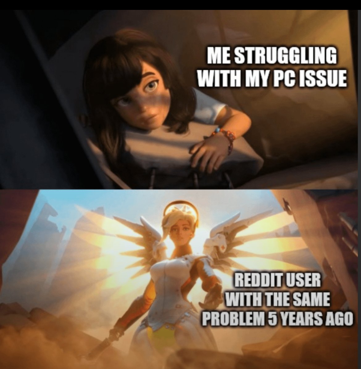 Pirat_Nation 🔴 (@pirat_nation) on Twitter photo 