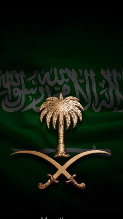 يوم العلم السعودي.. يوم تتجسد فيه معاني الولاء والانتماء، ونجدد العهد بأن نبقى أوفياء لهذه الأرض المباركة! 💚🇸🇦
#خبراء #السعودية_العظمي
#نحلم_ونحقق #ارض_عامره
#الوعد2030 #رايه_شامخه_بارض_عامره