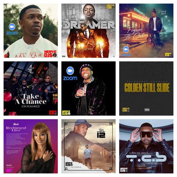 ChieMoney's tweet image. #NerveDJs #ConferenceCall #Meet&amp;amp;Greet Featuring
@mainohustlehard @LadyLondynn 
@4CastHFM  @damonkarlmusic  @TrapDickey30 @goldenboycountupboy and more hosted by @BigheffMidwestFresh @DJJohnnyO 
@chiemoney #NerveDJs