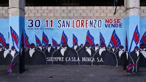 Luciano Beccaria tweet media