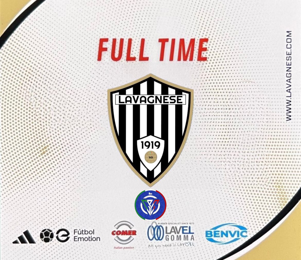 🏆 <a href="/LNDEsport1/">LND Esport</a> 
🆚 #pelusoaccademy
✅ 2-0

🏆 <a href="/VPGItaly/">Virtual Pro Gaming Italy 🇮🇹</a> 
🆚 #italianstallion
✅ 1-0