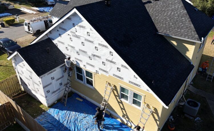 lonewolfroofs's tweet photo. Top 5 Best Roofing Contractors in Metairie, LA—Lone Wolf Roofing Tops the List
Read the full article: https://t.co/s3c9UTJjtA 

#lonewolfroofing https://t.co/dIt9rcB7E1