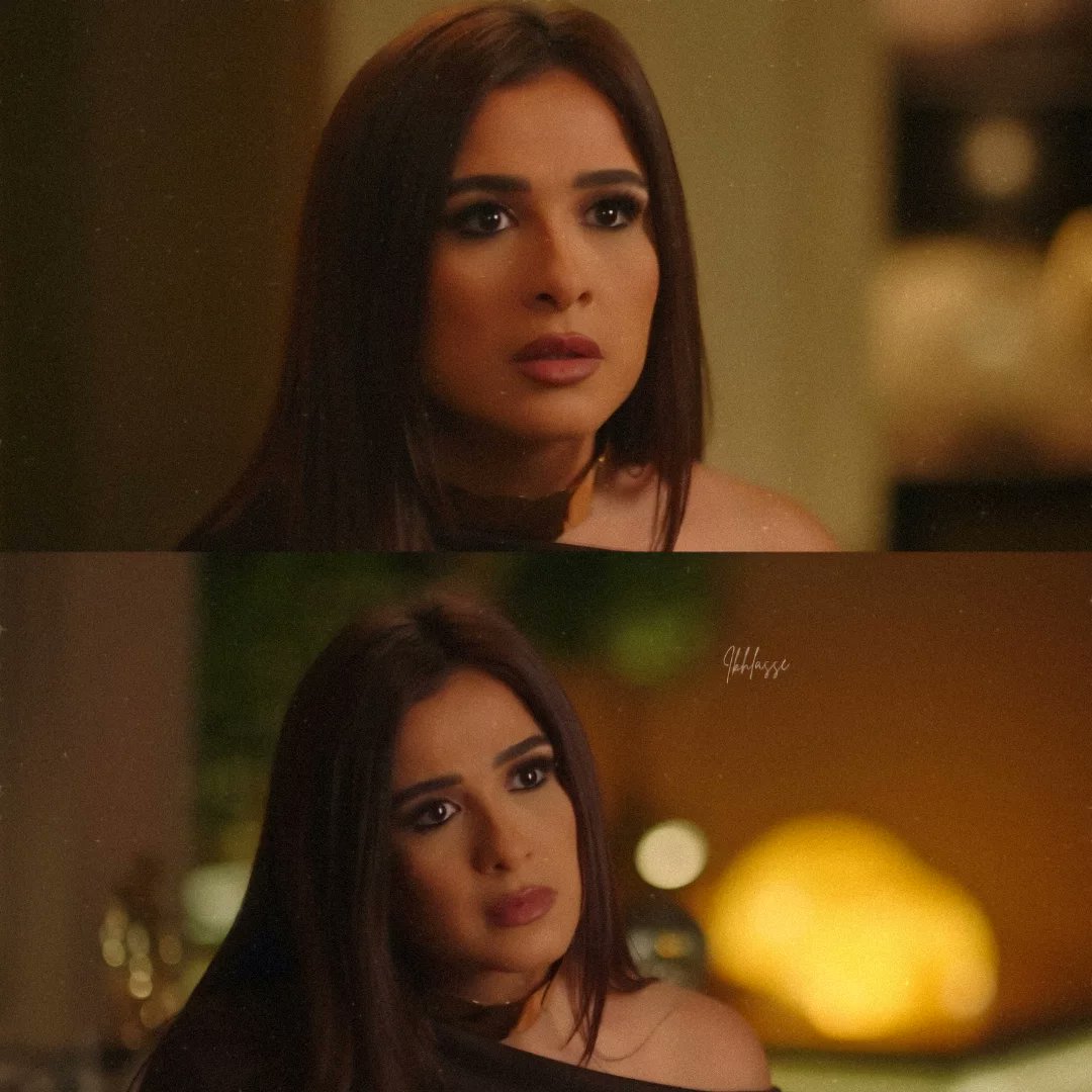 __ikhlas97's tweet photo. La plus belle femme du monde 💫❤
#وتقابل_حبيب #ياسمين_عبدالعزيز https://t.co/d4KlHqbtKW