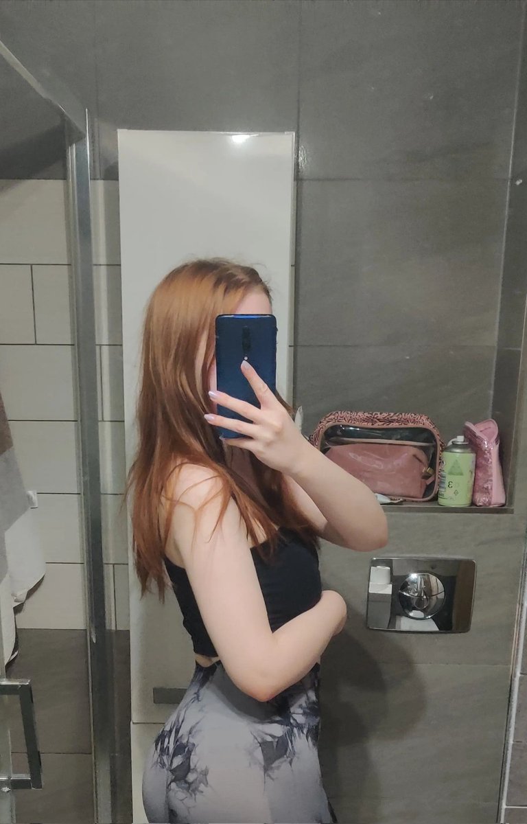 Bolinoga tweet media