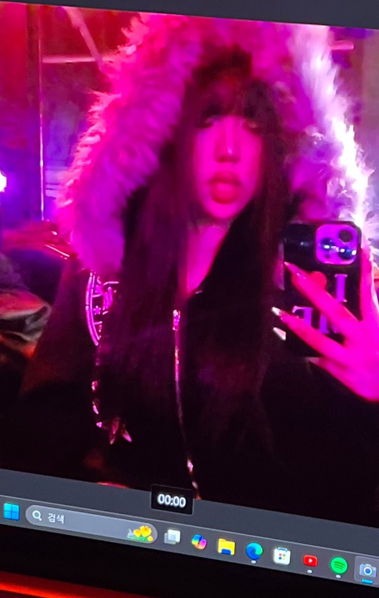 사랑<받는“법*어려워: