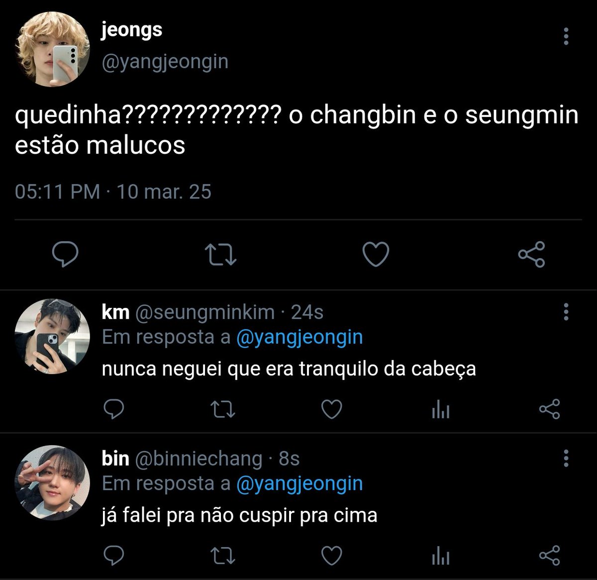 clar 🦈 tweet media