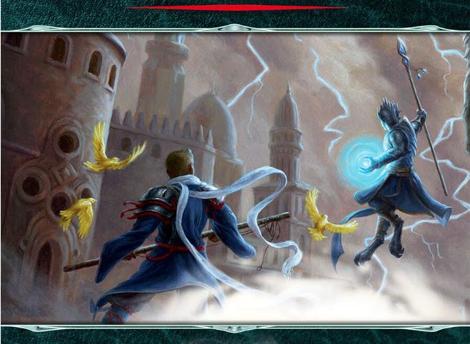 FrogHelmet's tweet image. Anyone in MA love D&amp;amp;D?! We're running @DnD_AdvLeague games April 25th-27th at #RisingPhoenixGameCon in Milton, MA. D&amp;amp;D is free with a show badge and we've got multiple storylines, including an exciting multi-table epic!

Find our schedule at the link here:
discord.com/channels/12320…