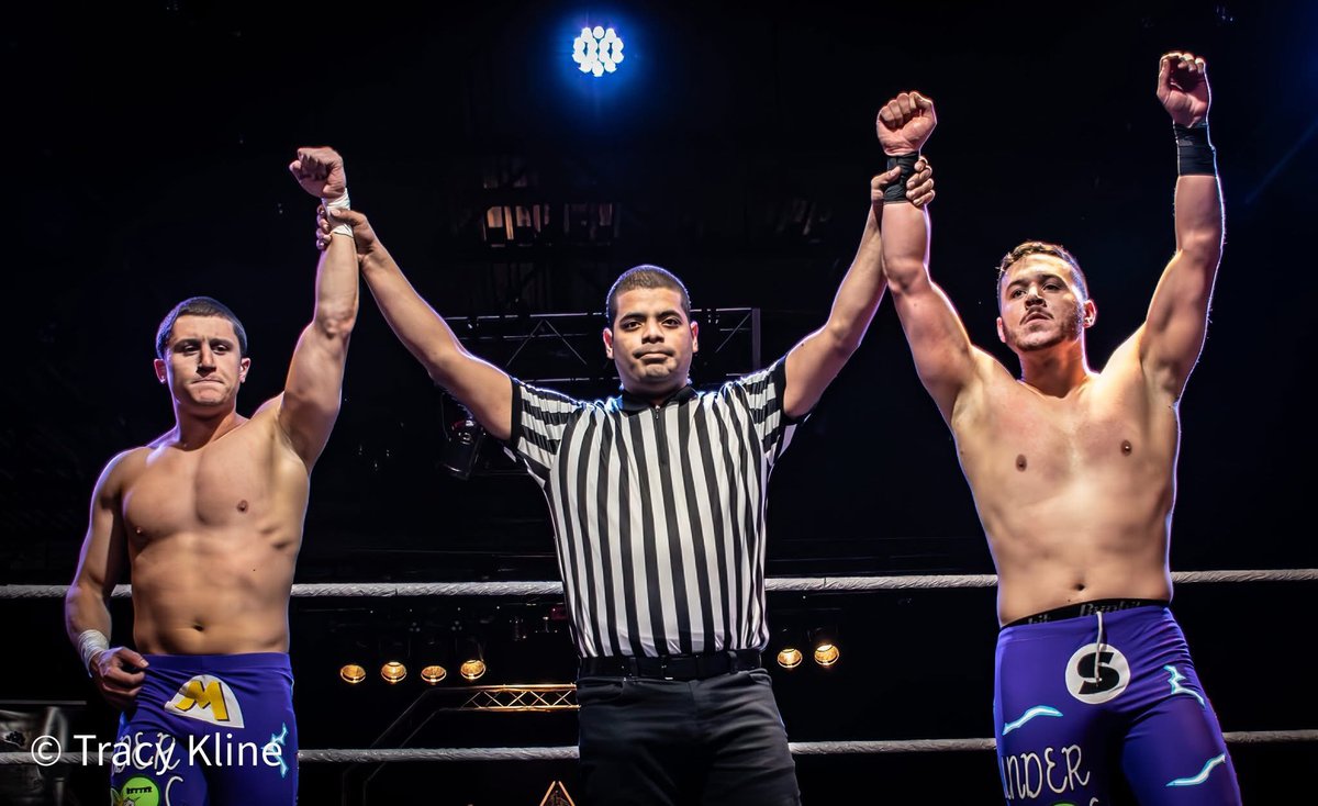 VetranoBrothers's tweet photo. We are going to keep doing what we’re doing. 

One day at a time. https://t.co/ofeLhGItYX