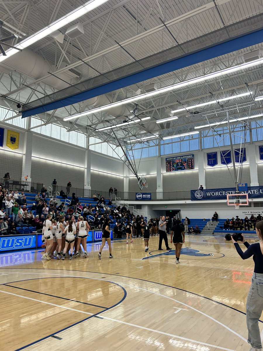 Bishop Feehan Athletics (@feehanathletics) on Twitter photo FINAL
<a href="/Feehan_GBball/">Bishop Feehan Girls Basketball</a> 72
<a href="/SpringfieldCe10/">Springfield Central Athletics</a> 42
Your Shamrocks are going back to the <a href="/MIAA033/">MIAA</a> State Championship for the third year in a row! #GoShamrocks <a href="/BishopFeehanHS/">Bishop Feehan</a> <a href="/Feehan_Fanatics/">Feehan Fanatics</a> FINAL
<a href="/Feehan_GBball/">Bishop Feehan Girls Basketball</a> 72
<a href="/SpringfieldCe10/">Springfield Central Athletics</a> 42
Your Shamrocks are going back to the <a href="/MIAA033/">MIAA</a> State Championship for the third year in a row! #GoShamrocks <a href="/BishopFeehanHS/">Bishop Feehan</a> <a href="/Feehan_Fanatics/">Feehan Fanatics</a>