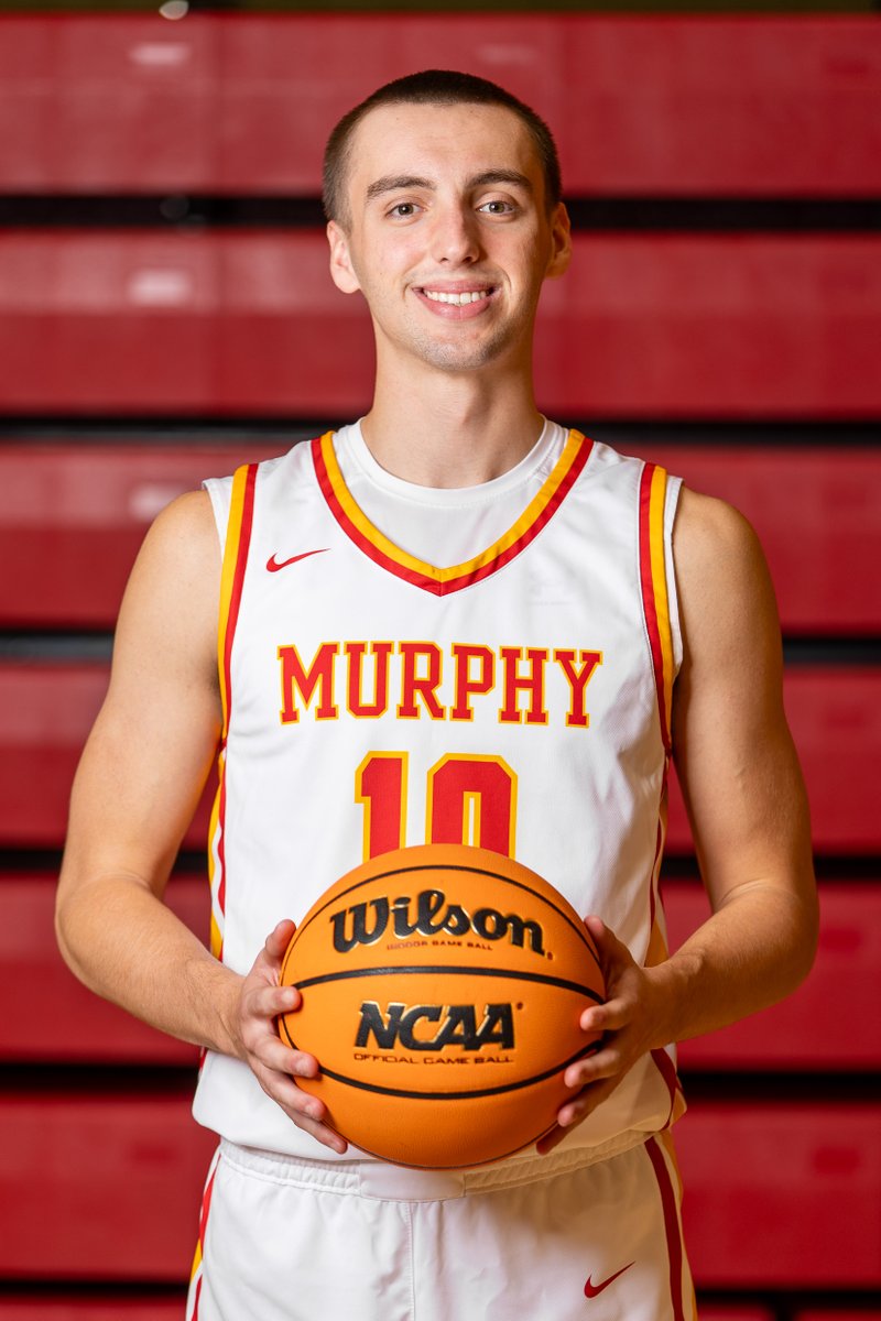 Congrats 2024-25 SIRR All-Conference Selections in Boys Basketball: Cade Brooks, AJ Boese, &amp; Kemmeon Hale! Complete list: drive.google.com/file/u/0/d/1CQ… Photos Courtesy of Kyle Quigley